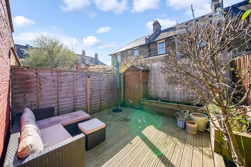 Photo 19- click for photo gallery